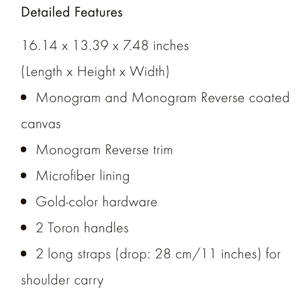 🛑SOLD🛑 - Picture 8 of 8